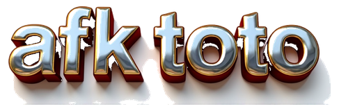 afk toto logo