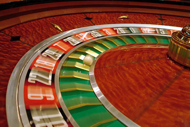 afk toto What's Inside Our Live Casino