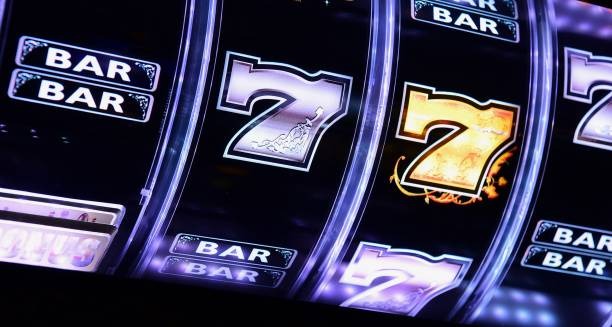 afk toto Live Casino